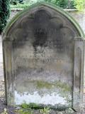 image of grave number 106730